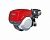 Дизельная горелка Riello RL 300/B MZ, 3478400
