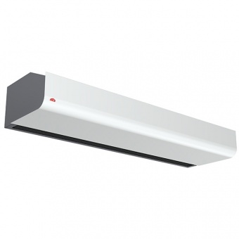Воздушная завеса PAEC3210A Frico