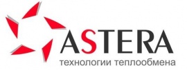 Astera