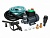Насос для дизельного топлива Unipump BADT40S1, 44904