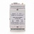 GSM модем Пульсар RS232 RS485 2 SIM CSD code Н00003784