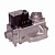 Газовый клапан VK4105N Honeywell