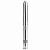 Скважинный центробежный насос CNP серии SJ 120-10-1