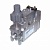 Газовый клапан V4600 Honeywell