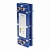 Теплообменник пластинчатый разборный Alfa Laval T2