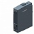 Модуль аналогового ввода Siemens Simatic 6AG1132-6BF00-7CA0