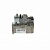 Газовый клапан VR4601 Honeywell