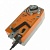 Привод Belimo SF230A