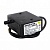 Трансформатор розжига Brahma TC1LVCAF, 15910400
