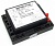 Блок управления горением Brahma CM11F, 37100204