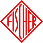 Fischer