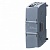 Коммуникационный процессор Siemens Simatic 6GK7243-5DX30-0XE0