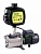 Насосная станция DAB AD M/M Jetinox 132 M, 60122714
