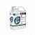 Реагент для систем отопления Heatguardex Cleaner 806R
