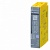 Реверсивный пускатель расширенной функциональности Siemens Simatic 6ES7136-6AB00-0CA1