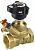Клапан балансировочный Danfoss MSV-BD DN32, 003Z4004
