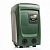 Насосная ст.DAB E.Sybox Mini+Inlet Side, 60183505