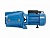 Центробежный поверхностный насос Unipump Eco Jet 80 LA, 42061