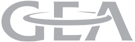 Gea (G MAR)