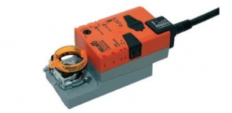 Привод Belimo LM24ALON