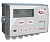 Тепловычислитель Карат-306-5V2T0P