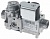 Газовый клапан VK4105R Honeywell