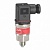 Преобразователь давления Danfoss MBS 3000