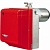 Газовая горелка Riello BS4, 3761416