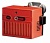 Газовая горелка Riello FS 8D, 3758803