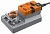 Привод Belimo GM24A-MF