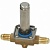 Топливный насос Danfoss RSA 125 070L3400