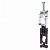 Шлюз к сетям CAN или CANopen Siemens Simatic 6ES7193-6SC20-1AM0