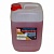 Антифриз Hot Blood 30 Эко 211 л