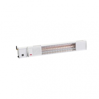 Инфракрасный обогреватель IHS15W67 Frico