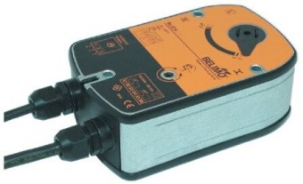 Привод Belimo BLE24