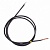 Датчик температуры ST07 Z CM70, 18200318 Brahma