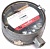 Реле давления C437 Honeywell