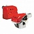 Дизельная горелка Riello RL 44 MZ t.c. (T), 3470330