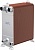 Теплообменник паяный Alfa Laval AC502DQ, ACH502DQ