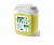 Промывка Kraft CleanProf Glycerin 10 л