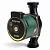 Насос DAB Evosta2 30-145/130 SOL, 60188452