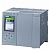Центральный процессор Siemens Simatic 6ES7516-3TN00-0AB0