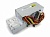 Блок питания 240 Вт Danfoss INDIV-X-PWR240 code 187F0011