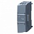 Коммуникационный процессор Siemens Simatic 6AG1241-1AH32-4XB0