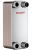 Теплообменник паяный пластинчатый Swep B10