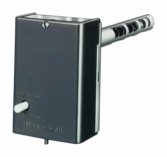 Термостат L4017B Honeywell