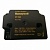 Трансформатор розжига Honeywell ZT 930, 13124
