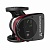 Насос циркуляционный Grundfos MAGNA1 40-60 F, 99221292