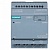 Логический модуль Siemens Simatic 6AG1052-2CC08-7BA1