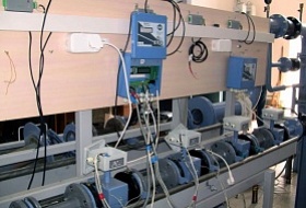 Поверка теплосчетчиков: все о процедуре